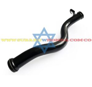 Tubo de agua Honda CRV 2021 Tubo de agua Honda CRV 2021