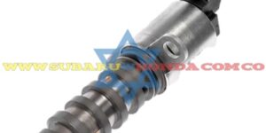 Válvula VTC control de aceite Honda CRV 2018