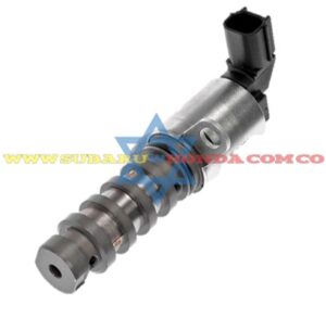 Válvula VTC control de aceite Honda CRV 2019