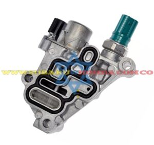 Válvula VTEC Honda CRV 2020