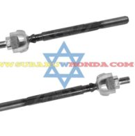 Axiales Honda CRV 2000