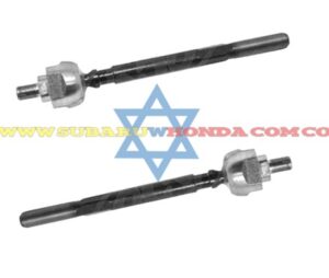 Axiales Honda CRV 2000