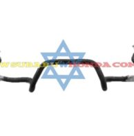 Barra estabilizadora CRV 2000