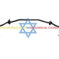 Barra estabilizadora trasera CRV 2000