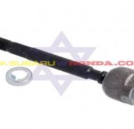 Brazos axiales CRV 1999