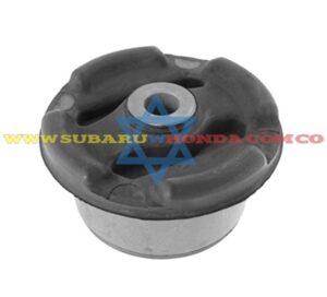 Buje soporte transmisión trasera CRV 1998