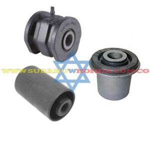 Bujes tijeras CRV 1999