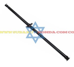 Cardan Honda CRV 1998