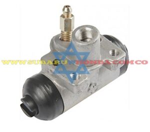 Cilindro frenos derecho CRV 1998