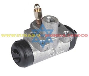 Cilindro frenos izquierdo CRV 2000