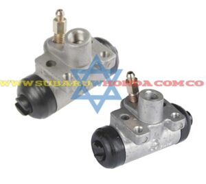 Cilindros de frenos CRV 2000