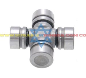 Cruceta del cardan CRV 1998 Cruceta del cardan CRV 1998