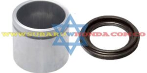 Guardapolvo liga pistón CRV 1999