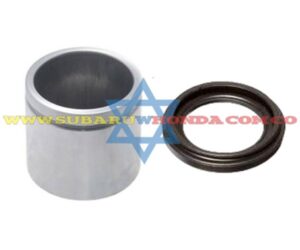 Guardapolvo liga pistón CRV 2000 Guardapolvo liga pistón CRV 2000