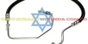 Manguera principal hidráulico CRV 1998