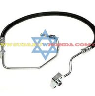 Manguera principal hidráulico CRV 1999