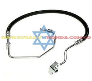 Manguera principal hidráulico CRV 1999