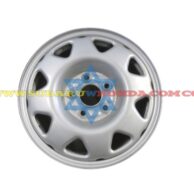 Rines Honda CRV 1997