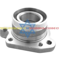 Rodamiento trasero derecho CRV 1998