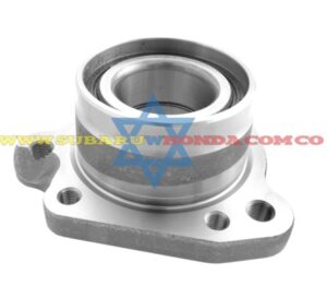 Rodamiento trasero derecho CRV 1999