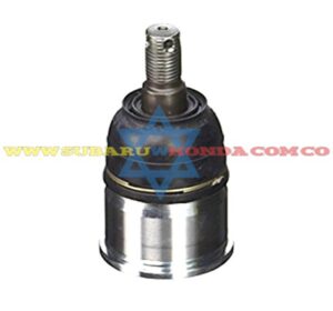 Rotula tijera inferior CRV 2000