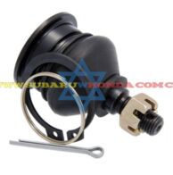 Rotula tijera superior CRV 2000