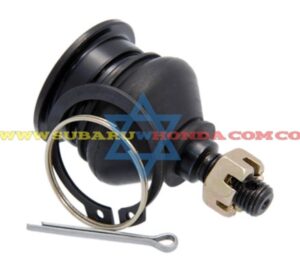 Rotula tijera superior CRV 2000