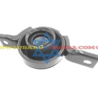 Soporte cardan CRV 1999