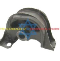 Soporte transmisión trasera CRV 2000