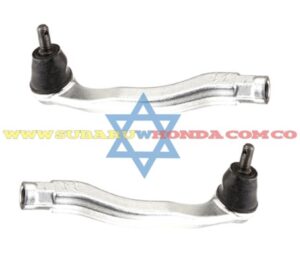 Terminales direccion CRV 1997