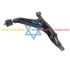 Tijera derecha CRV 1999 Tijera derecha CRV 1999