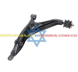 Tijera izquierda CRV 1998 Tijera izquierda CRV 1998