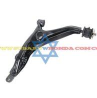 Tijera izquierda CRV 2000