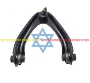 Tijera superior derecha CRV 1997 Tijera superior derecha CRV 1997