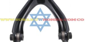 Tijera superior derecha CRV 1999