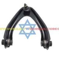 Tijera superior izquierda CRV 1999