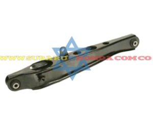 Tijera trasera derecha CRV 1997