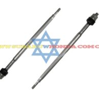 Axiales Honda CRV 2005