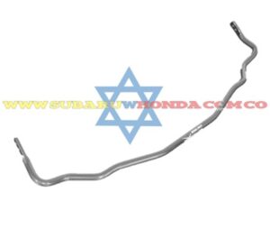 Barra estabilizadora CRV 2005