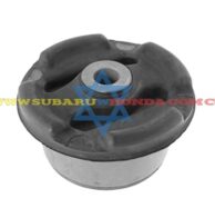 Buje soporte transmisión trasera CRV 2001