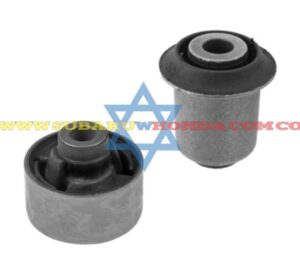 Bujes tijeras CRV 2005 Bujes tijeras CRV 2005