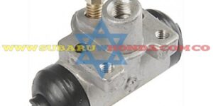 Cilindro frenos derecho CRV 2001
