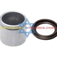 Guardapolvo liga pistón CRV 2002