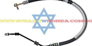 Manguera principal hidráulico CRV 2002