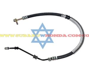 Manguera principal hidráulico CRV 2003