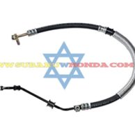 Manguera principal hidráulico CRV 2004