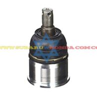 Rotula tijera inferior CRV 2001