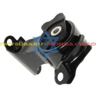 Soporte caja CRV 2004