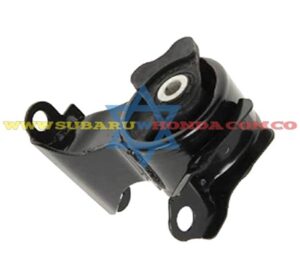 Soporte caja CRV 2004