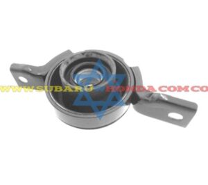 Soporte cardan CRV 1998 Soporte cardan CRV 1998